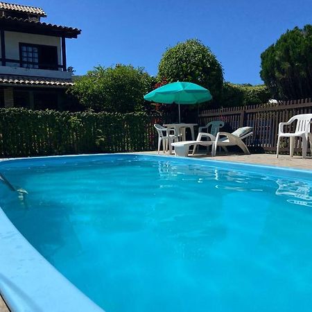 Pousada Marujo Florianópolis Εξωτερικό φωτογραφία